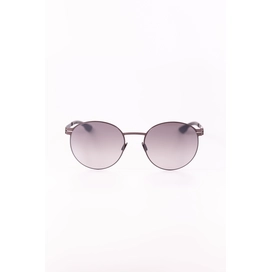 Сонцезахисні окуляри ic! berlin Liliya S. коричневі/бронзові матові