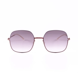 С/З MYKITA  MAGDA SCP/STGY BK/X Shiny