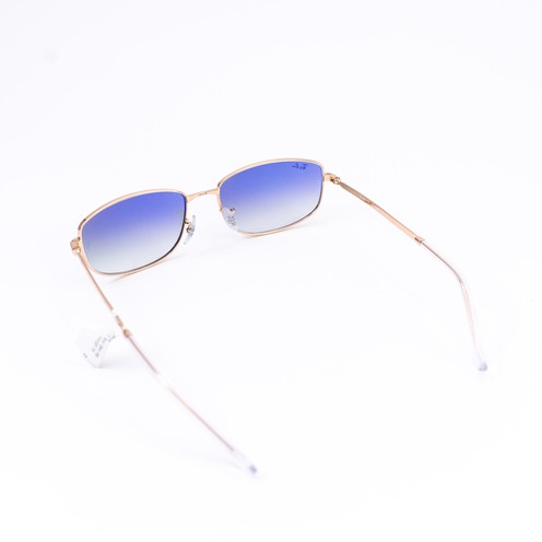 С/З RAY BAN RB 3732 92023F 59