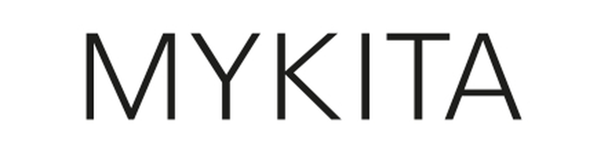 MYKITA в (У Дужках)