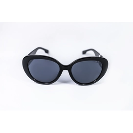 Сонцезахисні окуляри Despada DS 2204 C1 чорні